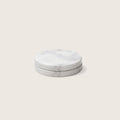 Coasters