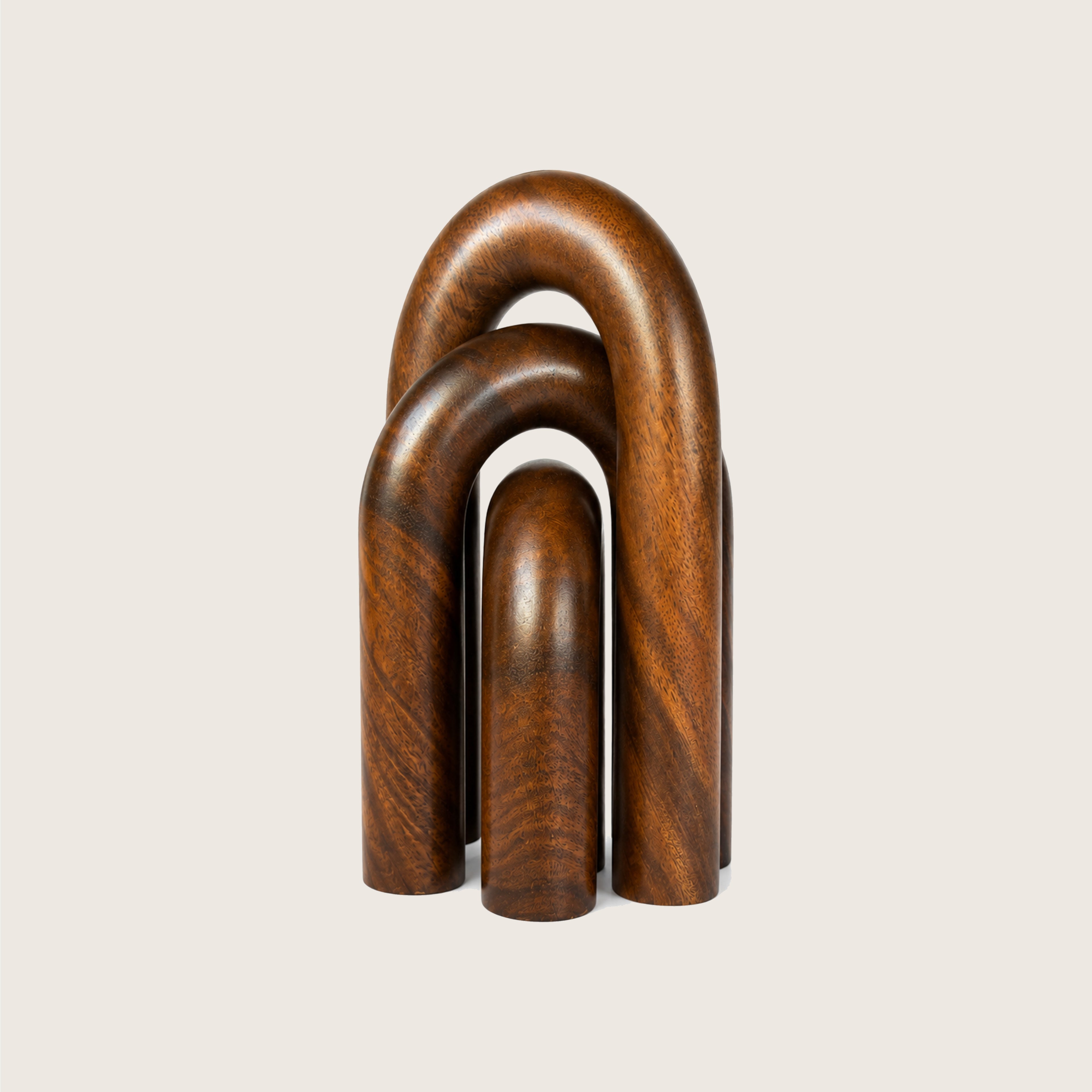 Arch Set