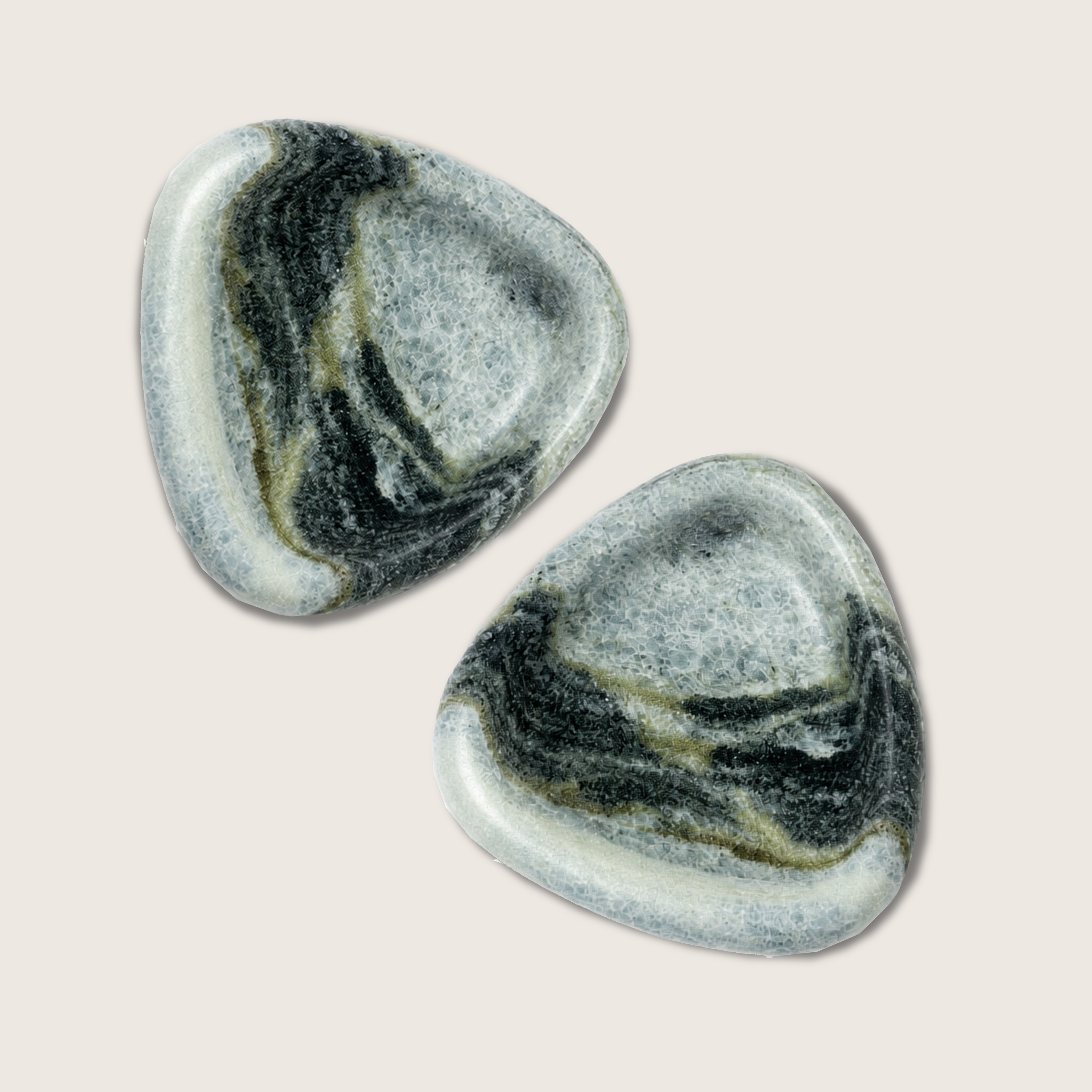 The Pebble Essentials Set