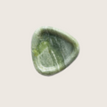 Pebble Plate